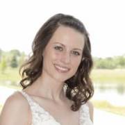 Allison's picture - Math Tutor in the Columbus, IN area with 10+ years experience tutor in Columbus IN