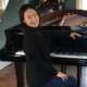 Yinyu L. in Boca Raton, FL 33431 tutors full time piano instructor and pianist