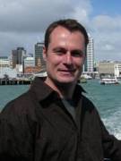 Chris's picture - Supportive, encouraging and experienced business and sports mentor! tutor in San Francisco CA