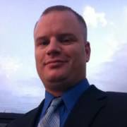 Eric's picture - Experienced Professor to get you through Government Classes! tutor in Porter TX
