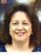 Jerri W. in Taylorsville, NC 28681 tutors Tutor for the Young at Heart