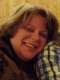 Debbie H. in Judith Gap, MT 59453 tutors Excited, Upbeat Elementary teacher/tutor of all curricular areas