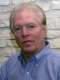 Robert M. in Austin, TX 78731 tutors Political Science, social studies academic/research at any level