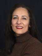 Elham's picture - Business, Marketing and Communications Expert tutor in Pueblo CO