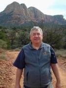 Richard's picture - I help students write papers, and I tutor in general studies! tutor in Middleton WI