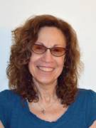 Cheryl's picture - Experienced English tutor specializing in writing and test prep tutor in Towaco NJ