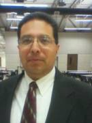 Ramon's picture - Are your Math problems giving you problems? I can help you conquer it! tutor in Muleshoe TX