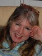 Christine's picture - Dynamic French, ESL & Language Arts Tutor with 25+ years exp tutor in Madison NJ