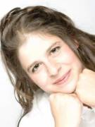 Bethany's picture - Experienced Tutor in Math, Science, and English tutor in Norwalk OH