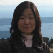 Christine's picture - Experienced Korean/English Tutor, who is also a filmmaker! tutor in Los Angeles CA