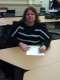 Trish H. in Seminole, FL 33776 tutors Certified Math Teacher- Individualized Instruction and Test Prep