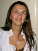 Daiana's picture - Learn Italian with a native! tutor in Palos Verdes Peninsula CA