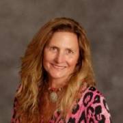 Karen's picture - Patient and Knowledgeable Math Tutor tutor in Collingswood NJ