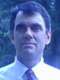 Mark L. in Greenville, SC 29601 tutors Experienced Tutor for the Learning Disabled, Public Speaking Tutor