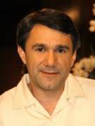 David's picture - Ph.D. (ABD) Spanish and French Professional Expert Tutor tutor in Orange CA