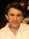 David F. in Orange, CA 92866 tutors Ph.D. (ABD) Spanish and French Professional Expert Tutor