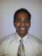 Santosh J. in Fort Lauderdale, FL 33314 tutors Math Accounting Test Prep Make the Wise Choice