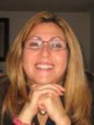 Rosaria's picture - ITALIANO FRANCAIS ESPANOL EXPERT TEACHER! tutor in Palmdale CA