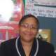 Sharon H. in Matteson, IL 60443 tutors Online Tutoring: Highly Qualified K-5