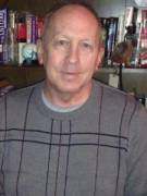 Joseph's picture - Retired teacher turned tutor. tutor in Burlington WI