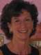 Pattie K. in Colorado Springs, CO 80904 tutors Reading Specialist-Certified in SLANT (based on Orton-Guillingham)