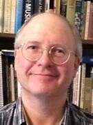 Michael's picture - Published award-winning writer, college teacher writing & ESL tutor in Cedar Rapids IA
