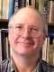 Michael N. in Cedar Rapids, IA 52401 tutors Published award-winning writer, college teacher writing & ESL