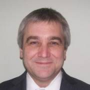 Jim's picture - 30+ years of Financial Service Industry and tutoring experience. tutor in King Of Prussia PA