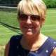 Nancy D. in Windsor, CT 06095 tutors Self-directed, enthusiastic educator with a passionate commitment