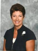 Diane's picture - 30 years experience teaching chemistry tutor in Venice FL