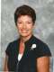 Diane S. in Venice, FL 34285 tutors 30 years experience teaching chemistry