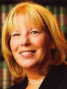 Cathryn's picture - Cathryn E. Experienced Attorney for Tutoring in Law tutor in Berea OH