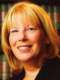 Cathryn E. in Berea, OH 44017 tutors Cathryn E. Experienced Attorney for Tutoring in Law