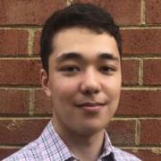Ethan's picture - Award-winning Harvard PhD tutoring Test Prep and STEM subjects tutor in Cambridge MA