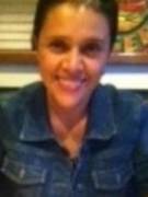 Claudia's picture - Patient, knowledgeable and caring tutor tutor in Houston TX
