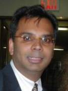 Vinay's picture - NYU MBA Tutor for Finance, Economics, Stats, FRM, GRE, GMAT and Math tutor in New York NY