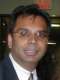 Vinay J. in New York, NY 10010 tutors NYU MBA Tutor for Finance, Economics, Stats, FRM, GRE, GMAT and Math