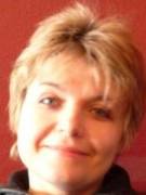 Tatiana's picture - M.A. M.E. Spanish, Russian, English and IELTS instructor. tutor in Torrance CA