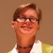 Martha's picture - 20+ Years Meeting Individual Students' Needs tutor in Winston Salem NC