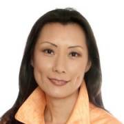 Cecilia's picture - Harvard Graduates, Individualized learning Chinese, AP/HSK tests tutor in Bellevue WA