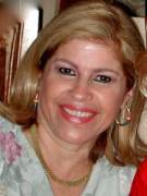 Betty's picture - Experienced Latin-speaking tutor and teacher with Bachelor's Degree. tutor in Rock Hill SC