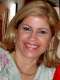 Betty K. in Rock Hill, SC 29732 tutors Experienced Latin-speaking tutor and teacher with Bachelor's Degree.