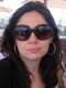 Viviana E. in Melbourne, FL 32940 tutors Native Spanish Tutor, expert in conversation, Test Prep - AP - AP Lit