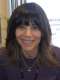 Lori H. in Teaneck, NJ 07666 tutors Experienced Tutor for Math/English/Reading