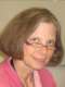 Ann R. in Beaverton, OR 97006 tutors Effective IB, AP, Grad. English Lit, Comp. & TOK Educator