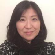 Mamiko's picture - Patient and Knowledgeable Japanese Native Tutor tutor in Walnut Creek CA