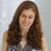 Alyssa's picture - Experienced Math and Organization Tutor tutor in San Francisco CA