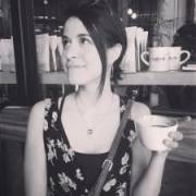 Eliane's picture - Dynamic French Teacher from France tutor in Glendale CA