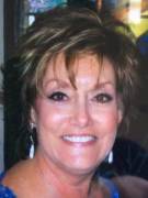 Diane's picture - Passionate about teaching Mathematics tutor in Hainesport NJ