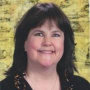 Kathleen's picture - Kind teacher, award-winning journalist eager to help you excel tutor in Indianapolis IN